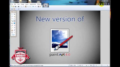 www pahindot.com|Paint.NET .